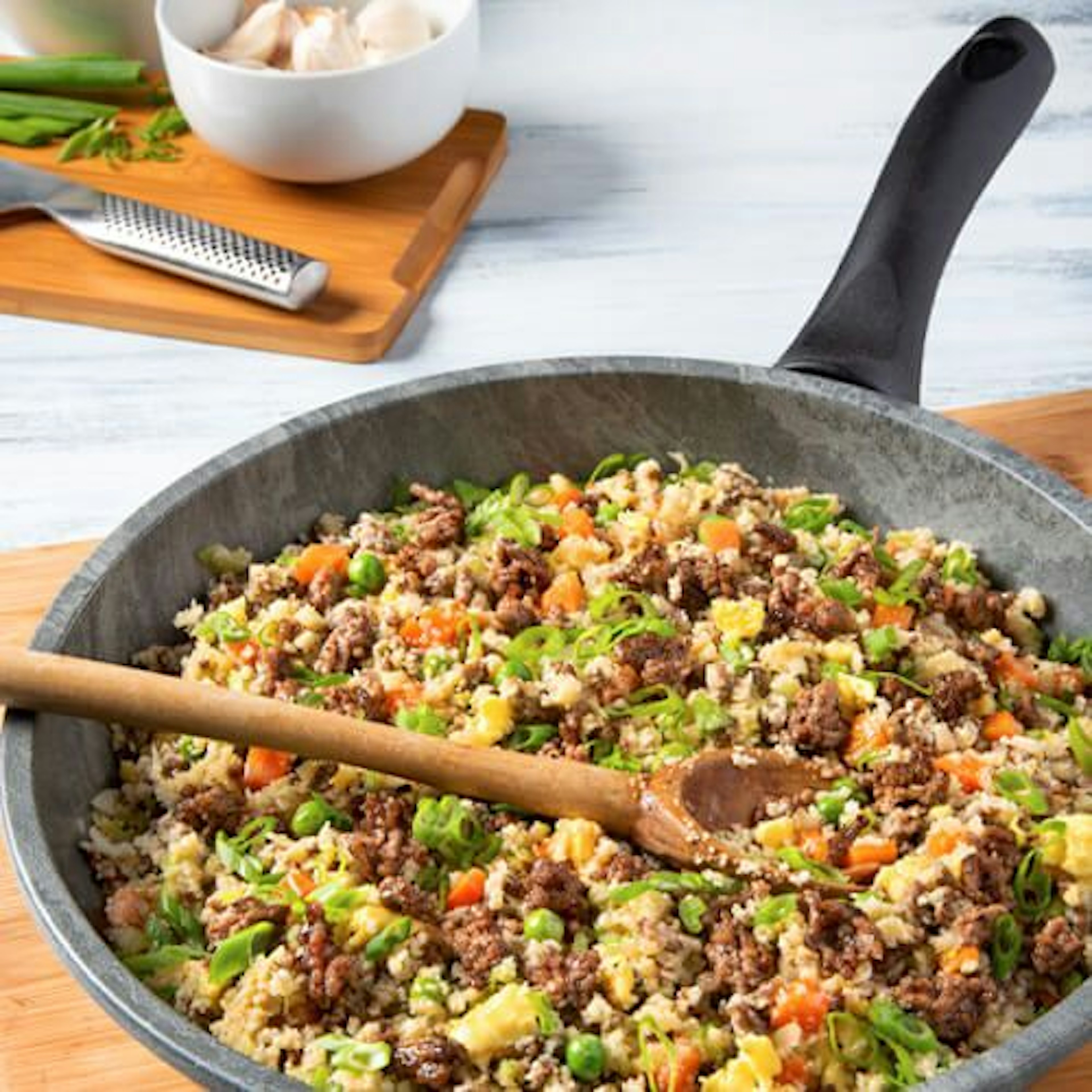 Beef-and-Cauliflower-Fried-Rice-Nutrient-Rich-Bowl.jpg