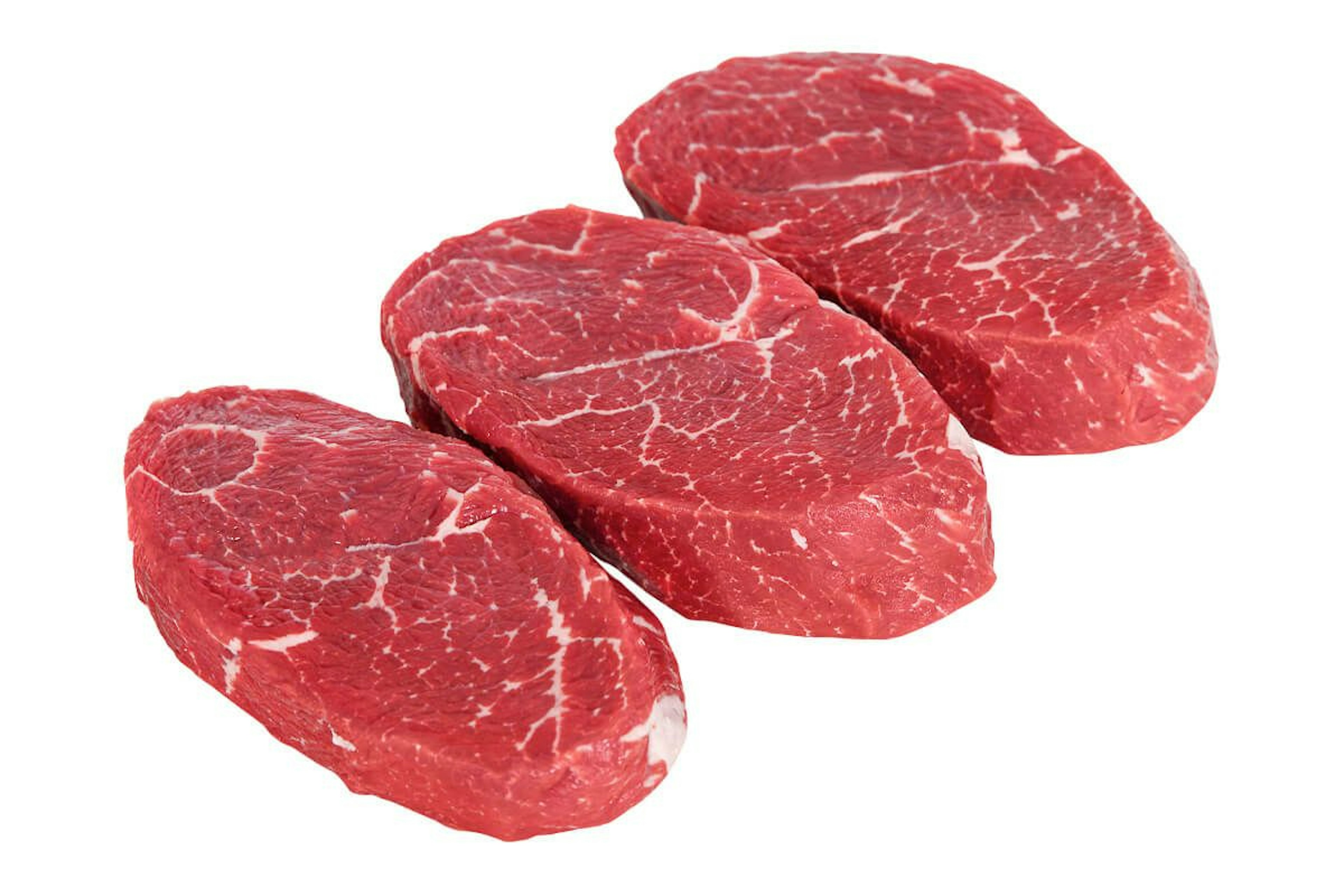 How to cook mock tender steak. Certified Angus Beef