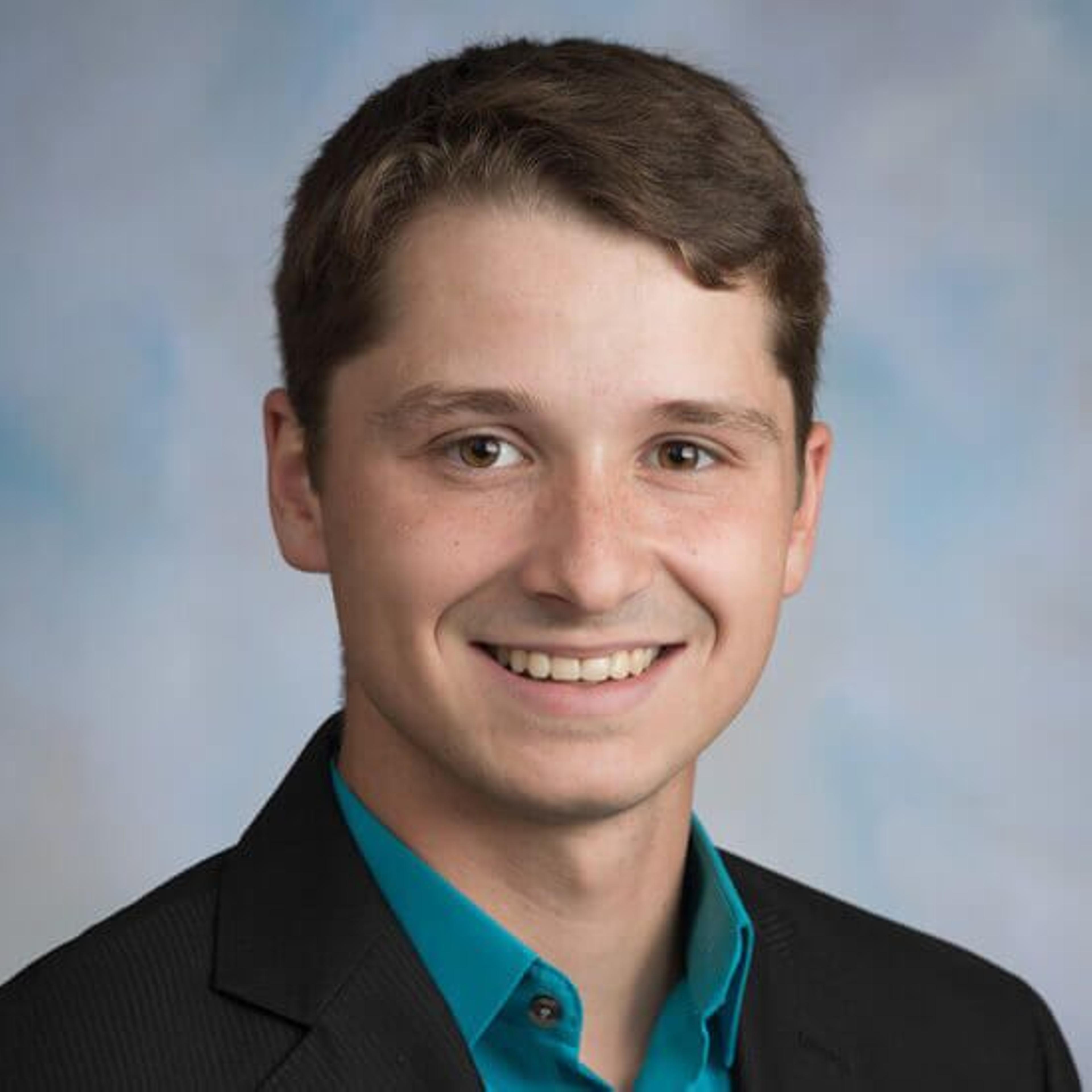 Graduate24-Colten-Dornbach.jpg