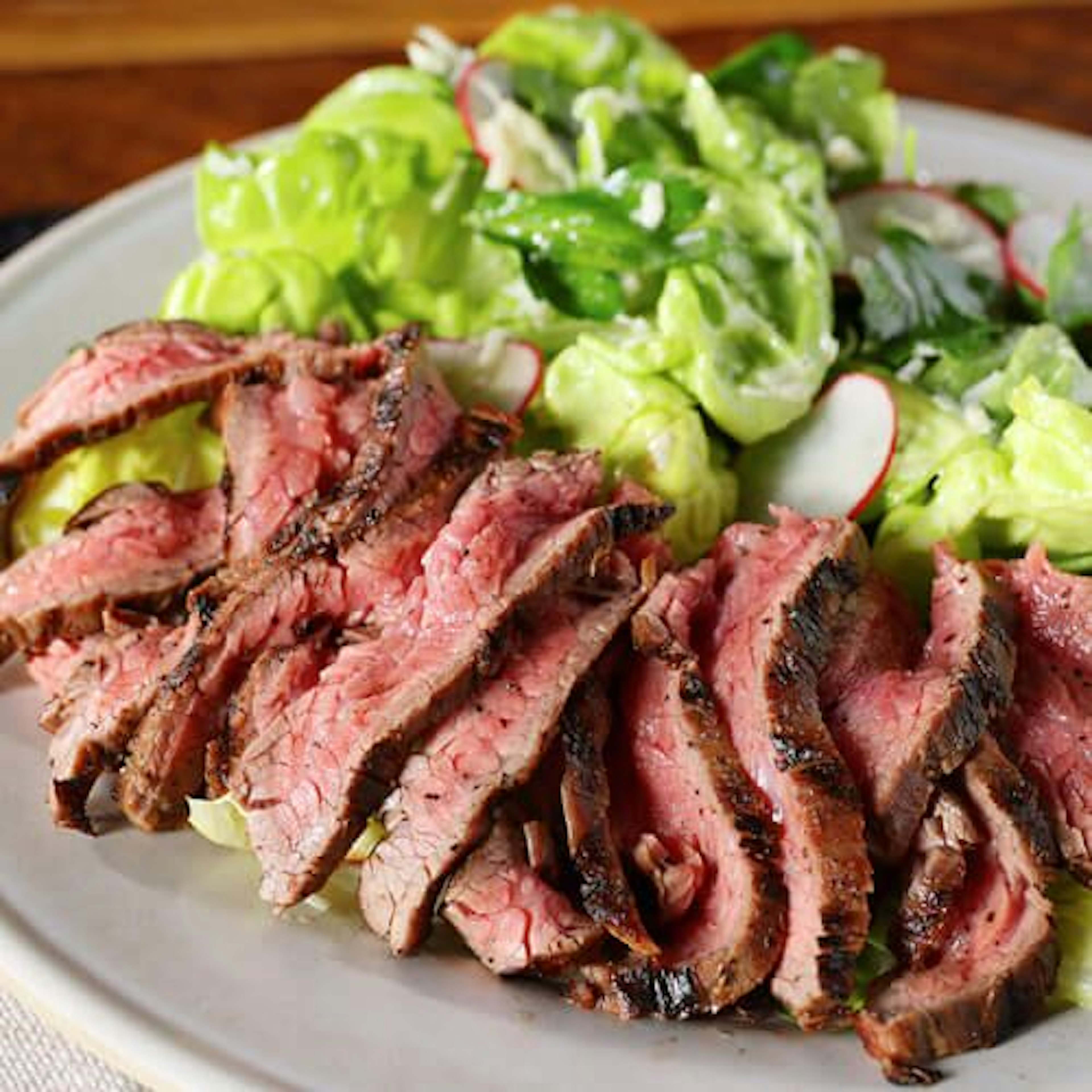 Grilled-Flank-Steak-with-Butter-Lettuce-and-Radish-Salad.jpg