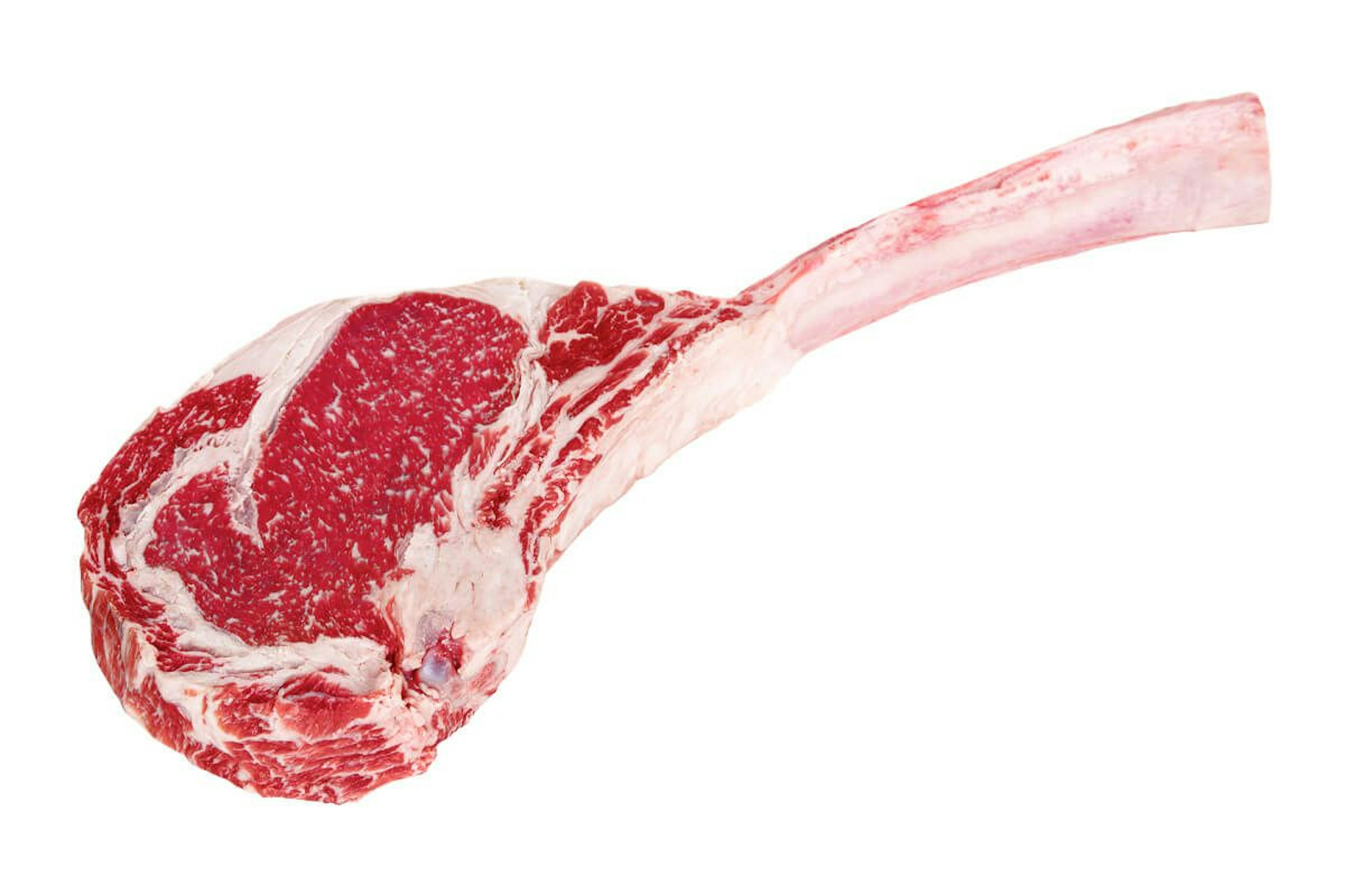 Tomahawk Steak