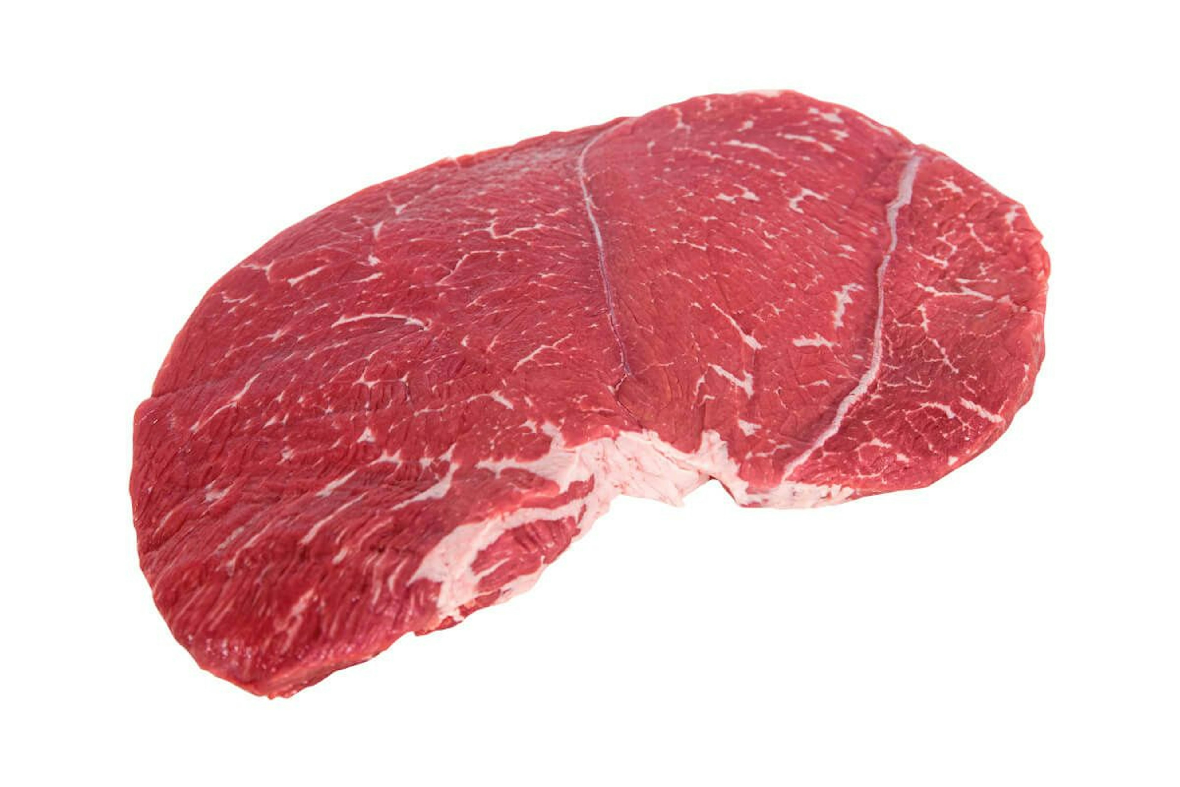 Best cooking methods for sirloin tip steak. Certified Angus Beef