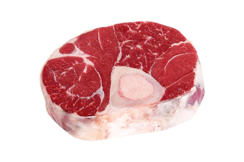 Best cooking method for beef shank. Certified Angus Beef