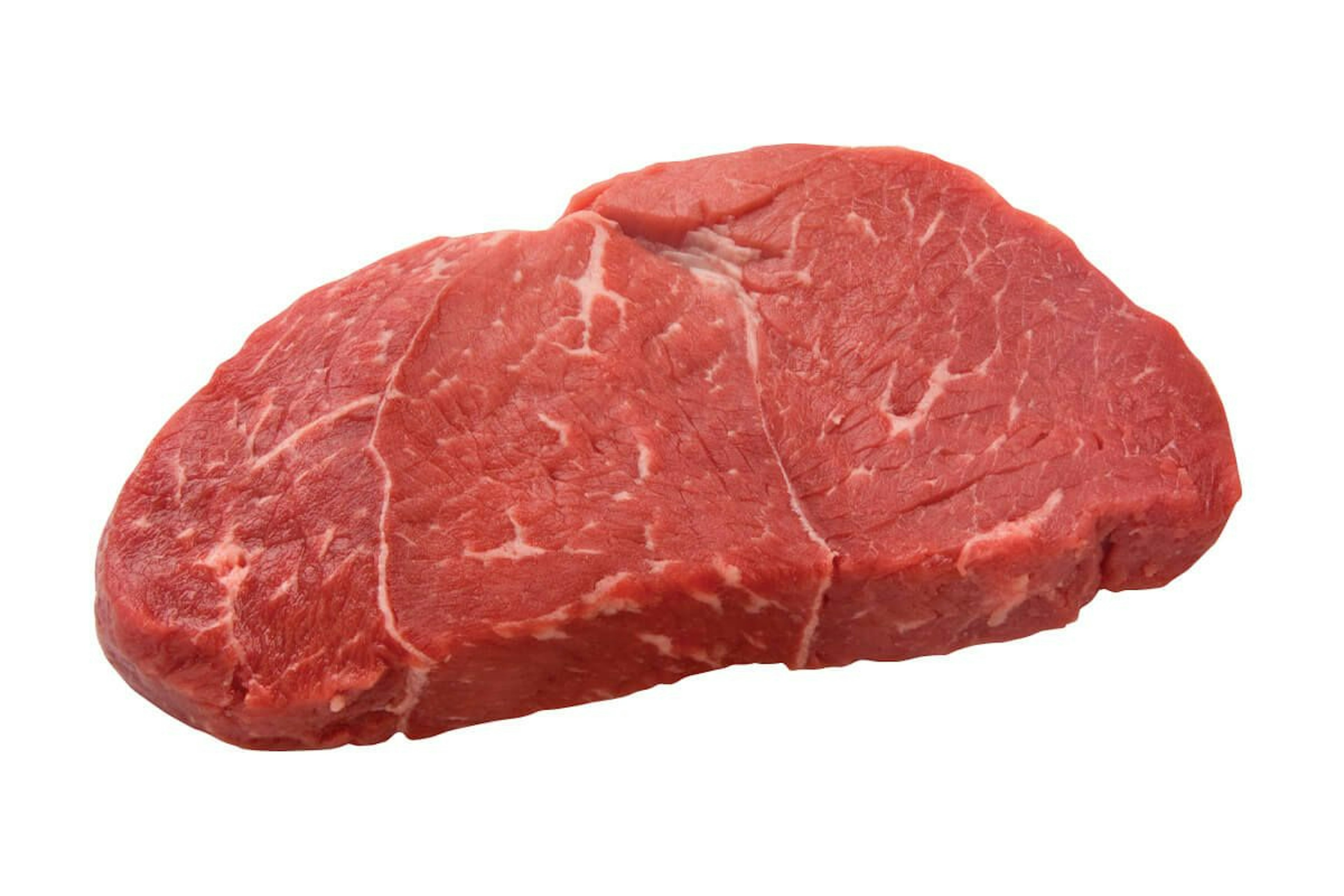 Ball Tip Steak