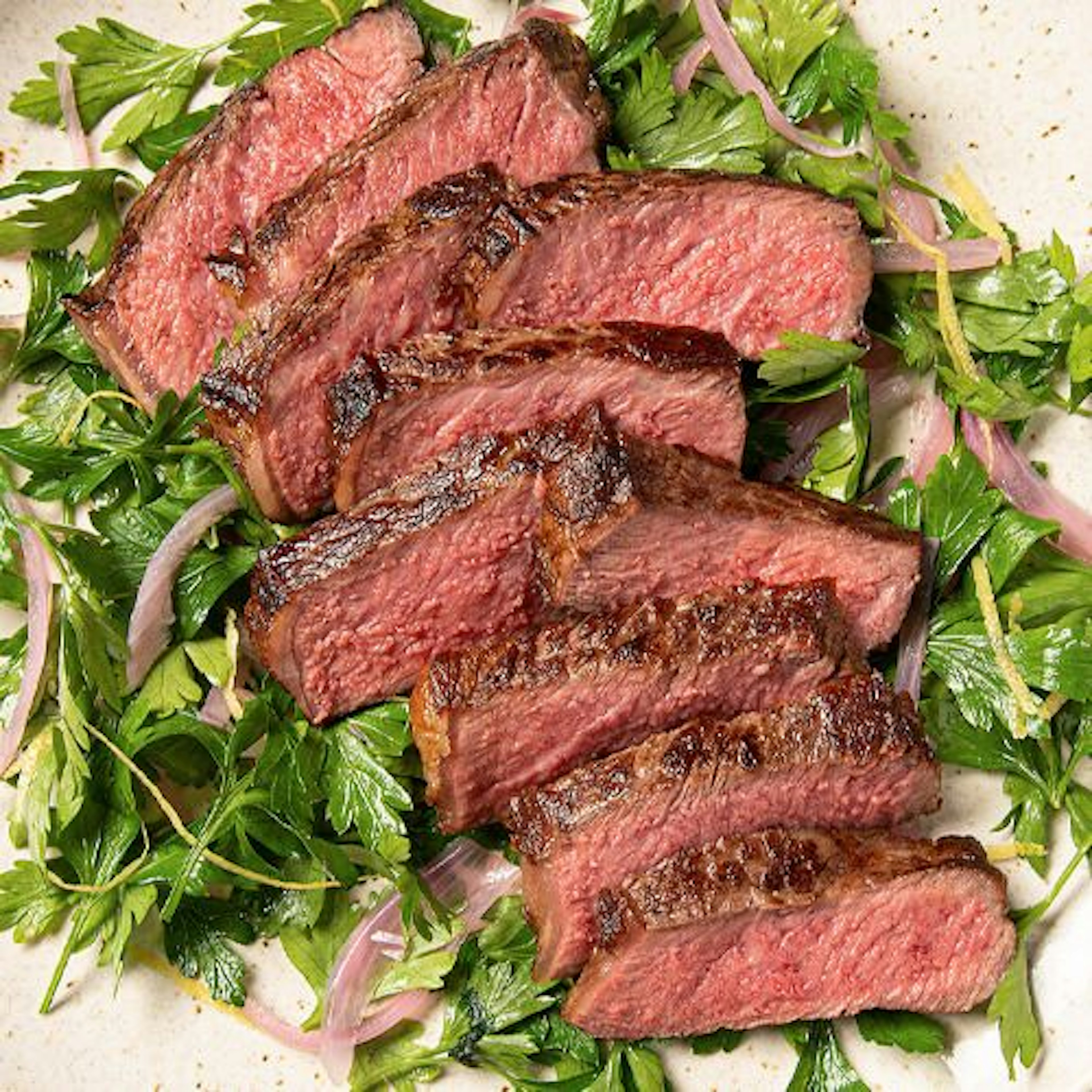 Slow-Seared-Strip-Steak-With-Pickled-Shallot-And-Parsley-Salad.jpg