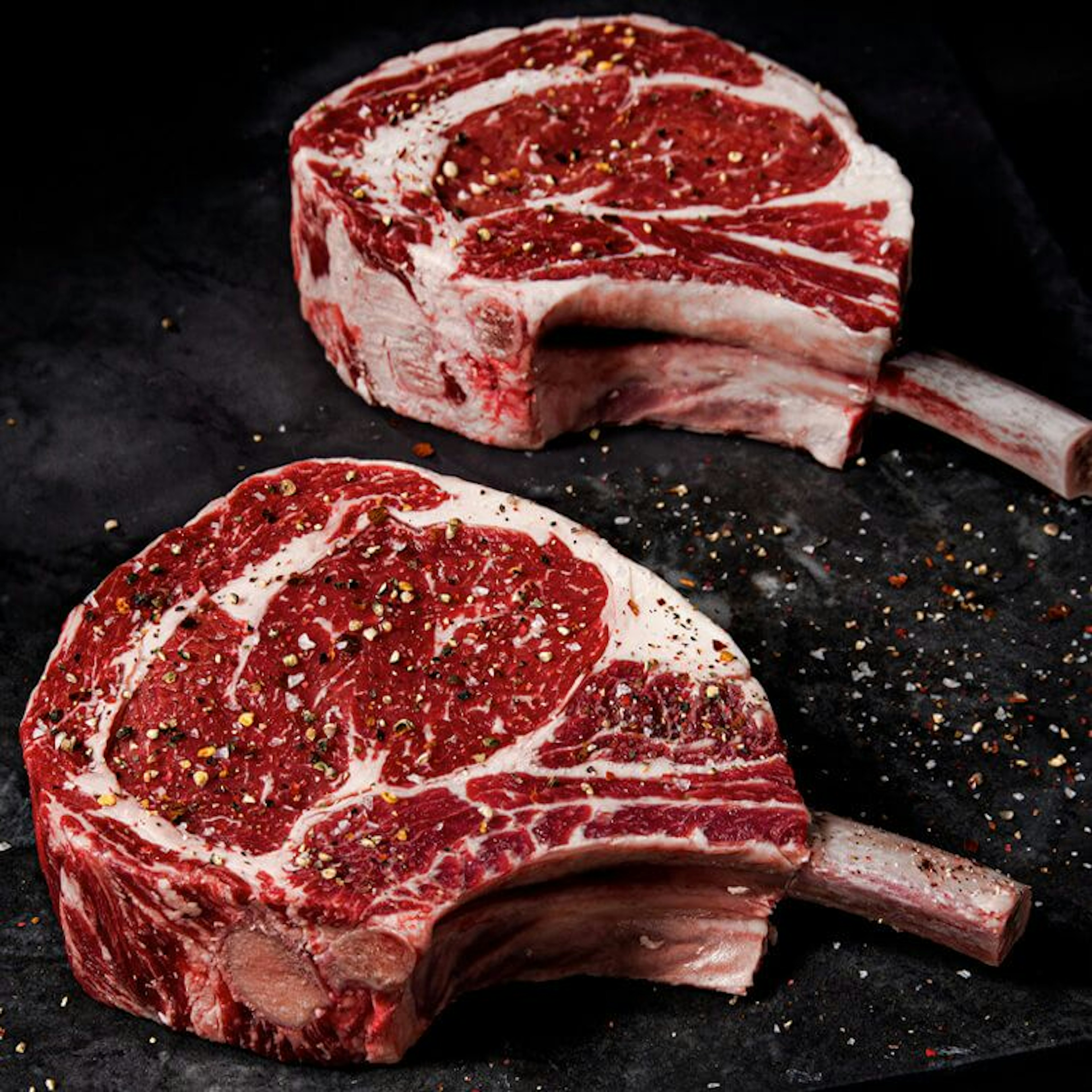 cowboy-steaks-raw.jpg