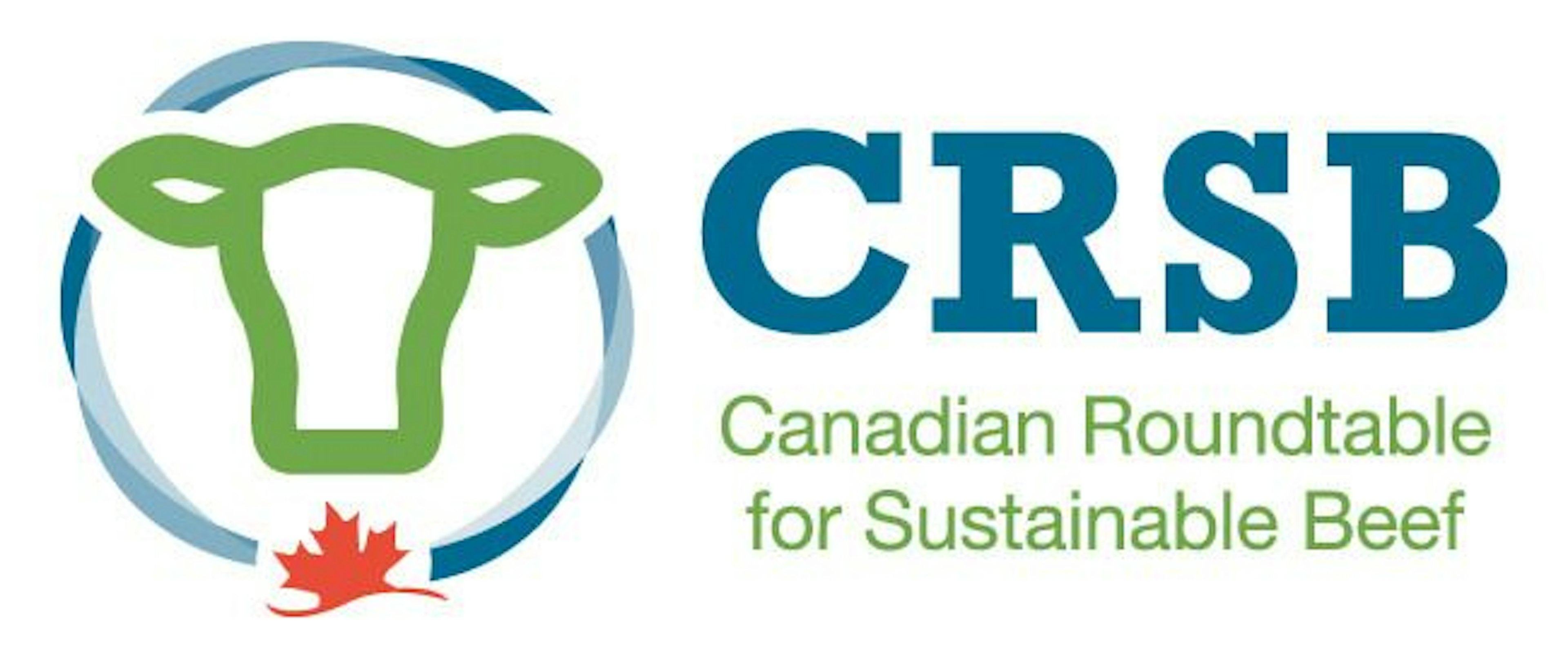 Canadian Roundtable for Sustainable Beef