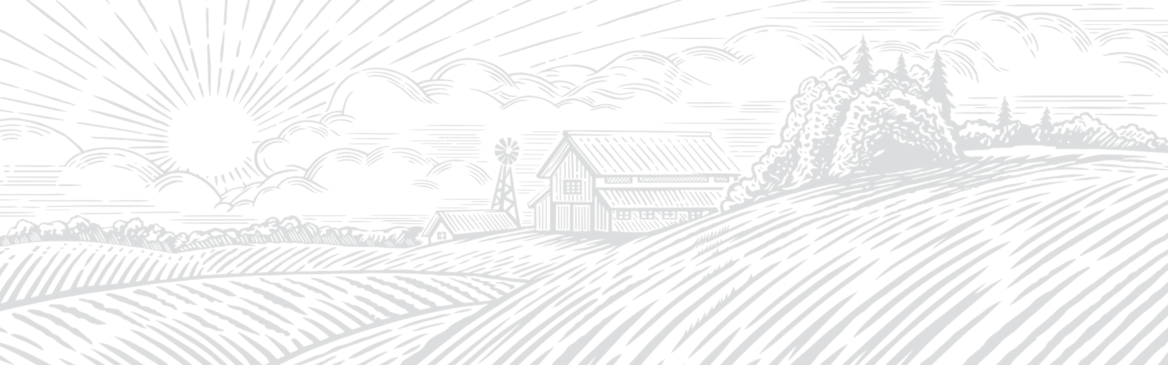 Farm Background Image