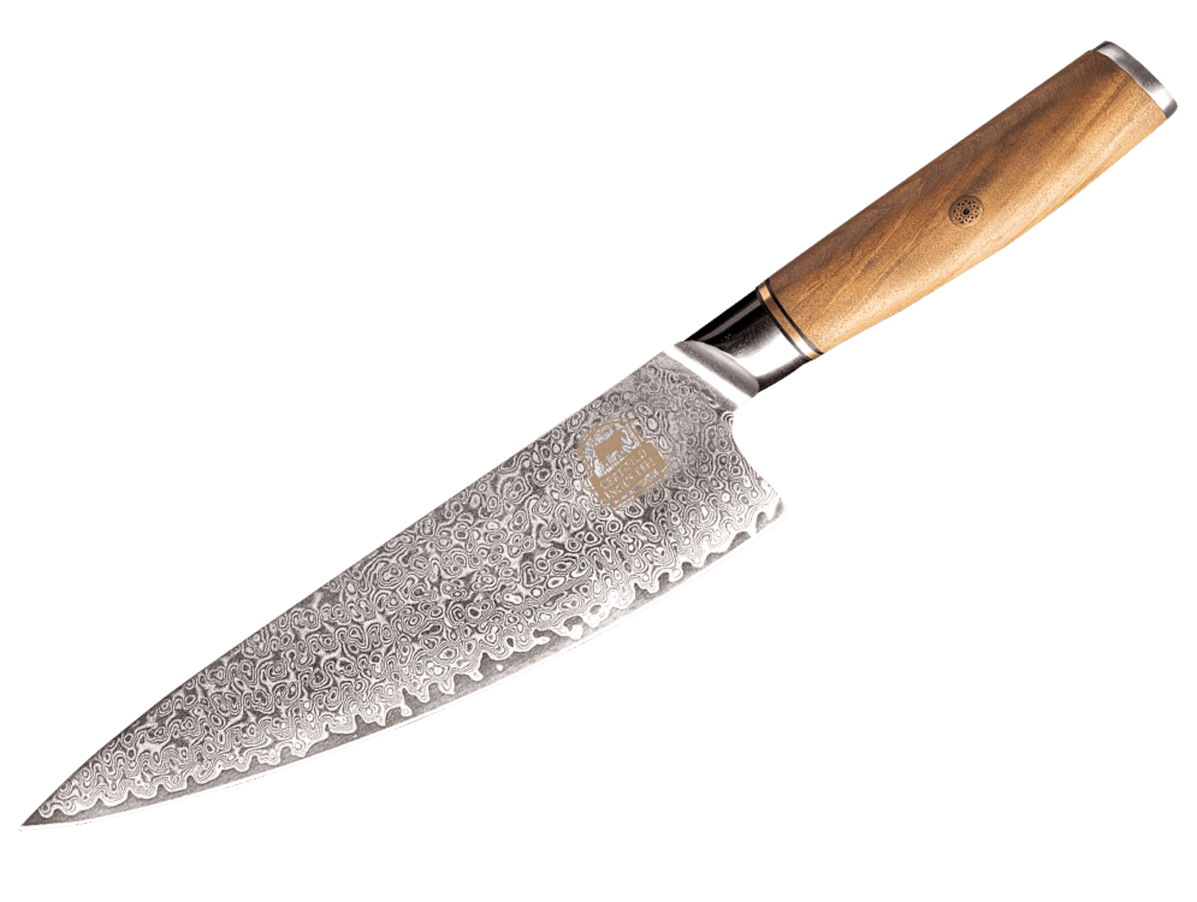 fossil-damascus-chef-knife-1.png