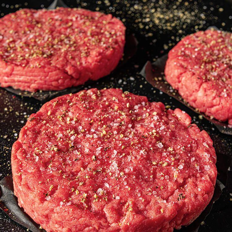 ground-beef-raw.jpg