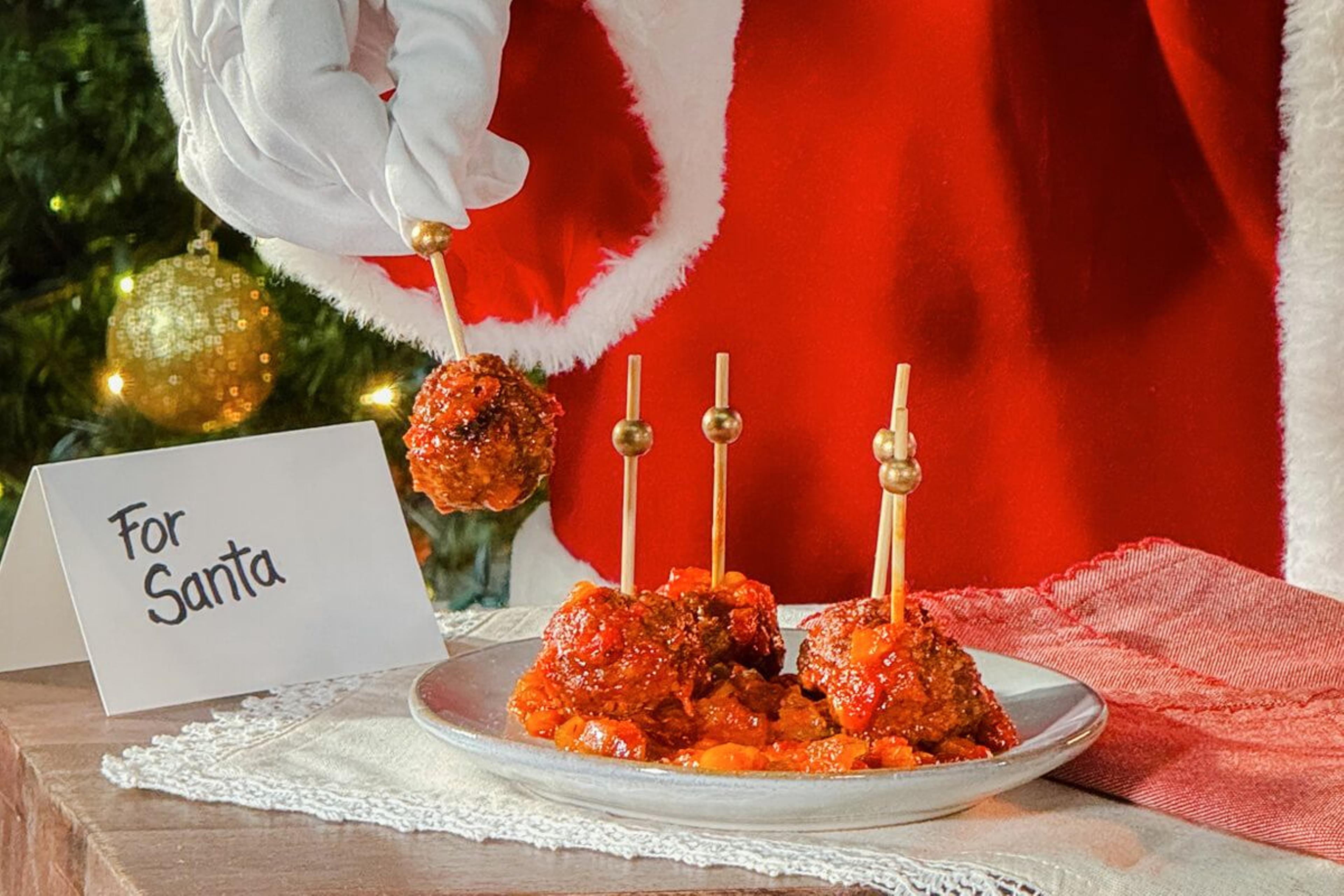 holiday-meatballs.jpg