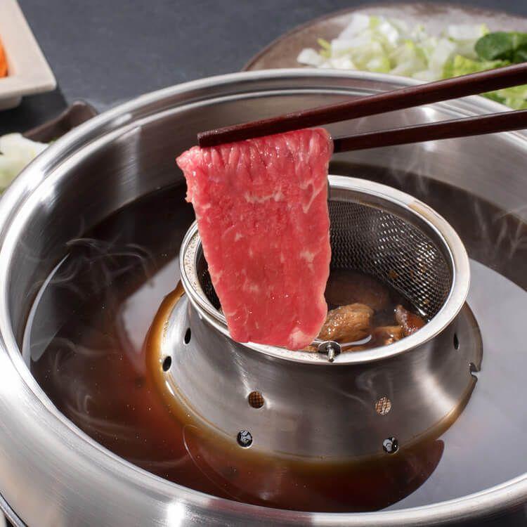 hot-pot.jpg