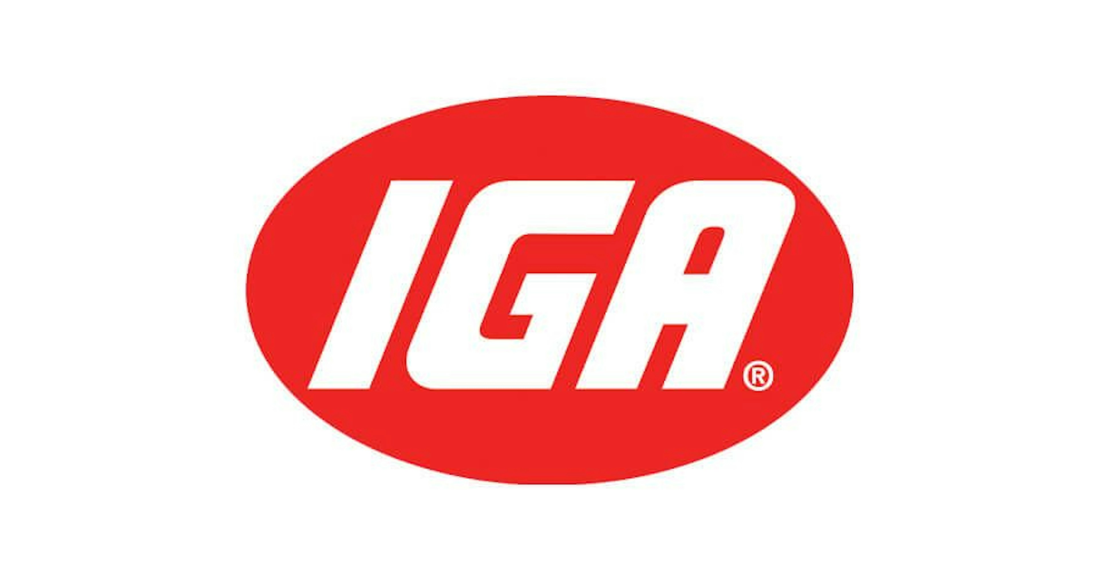 iga.jpg