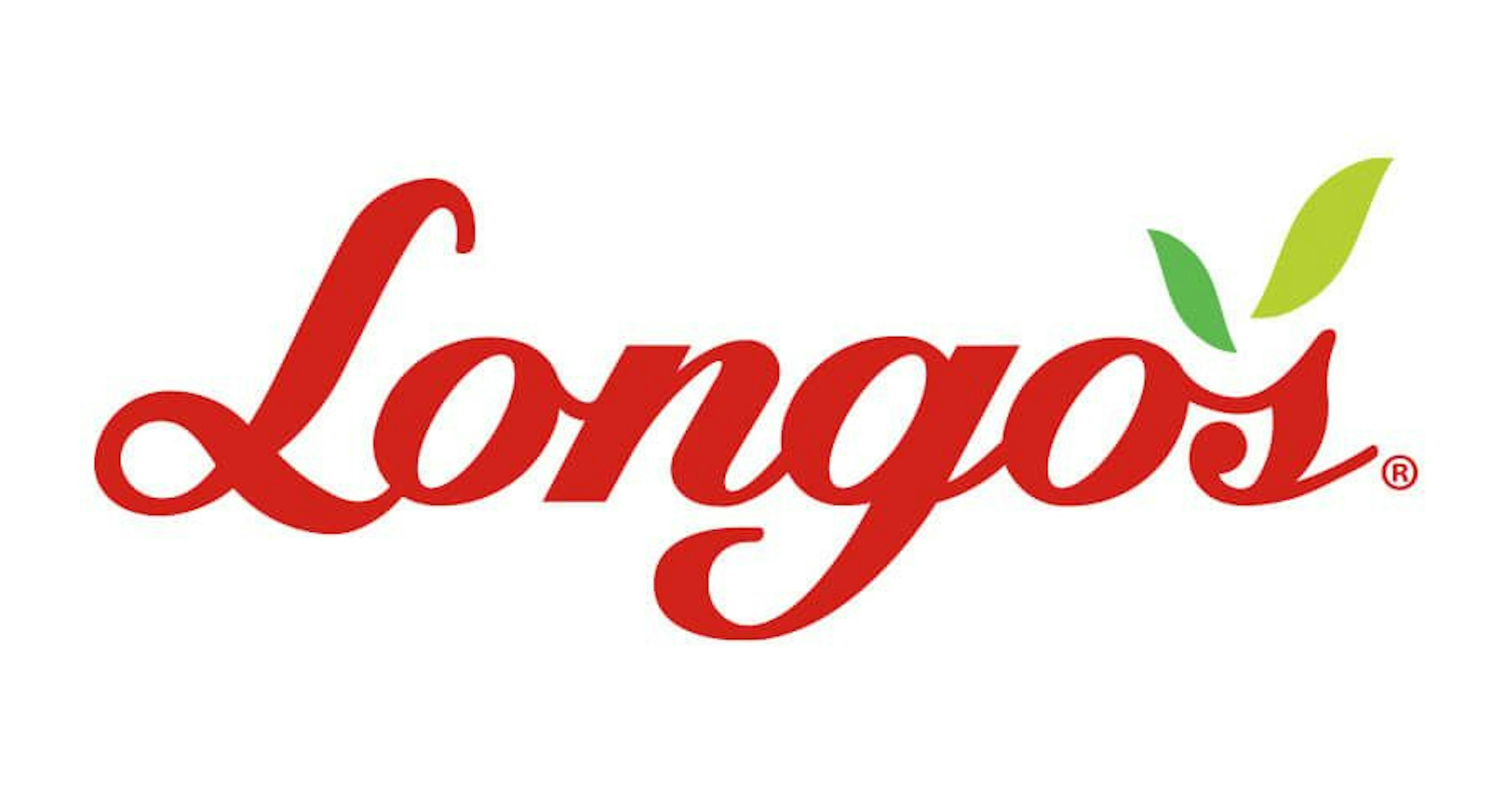 longos.jpg