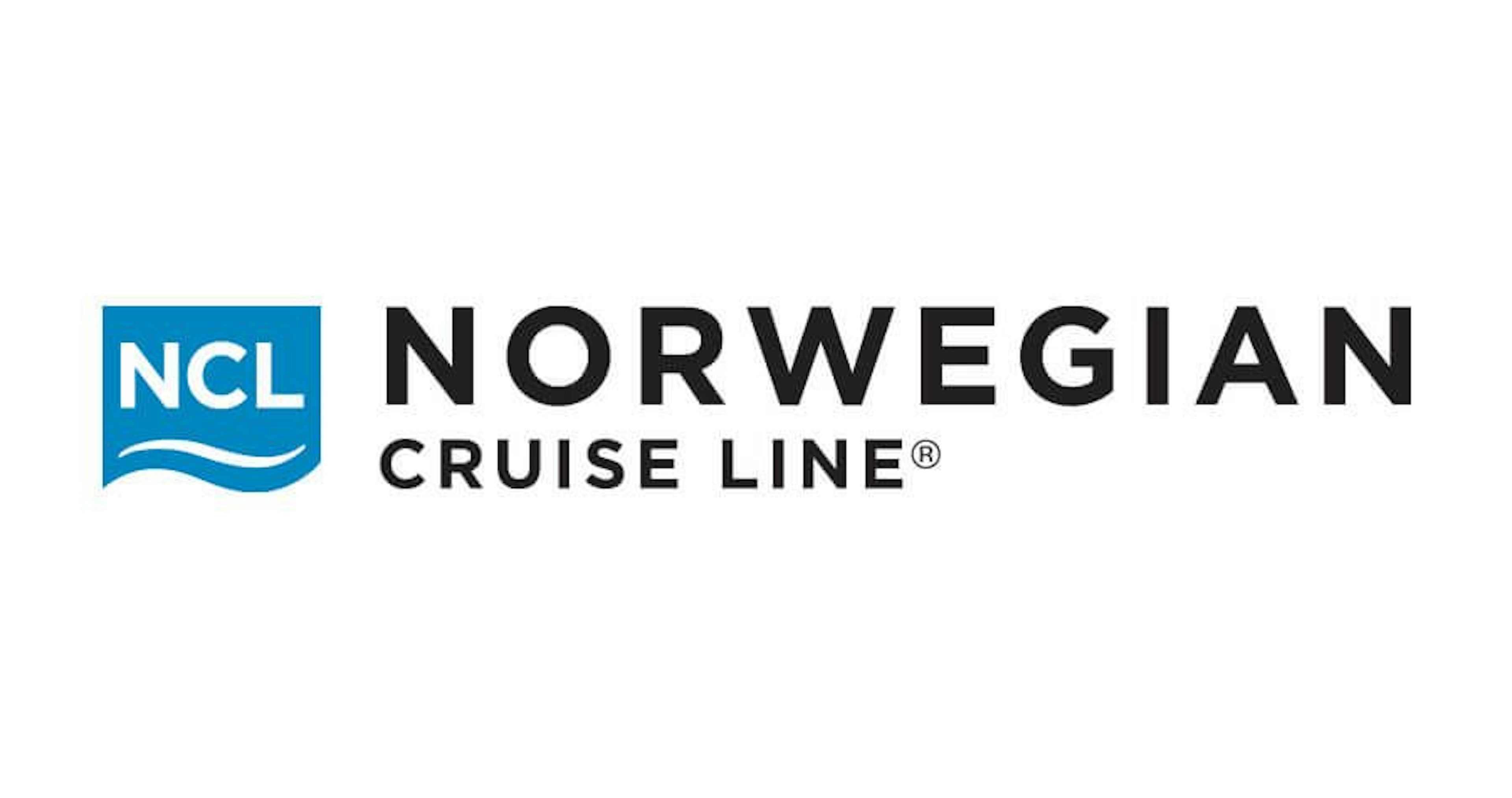 Norwegian Cruise Line