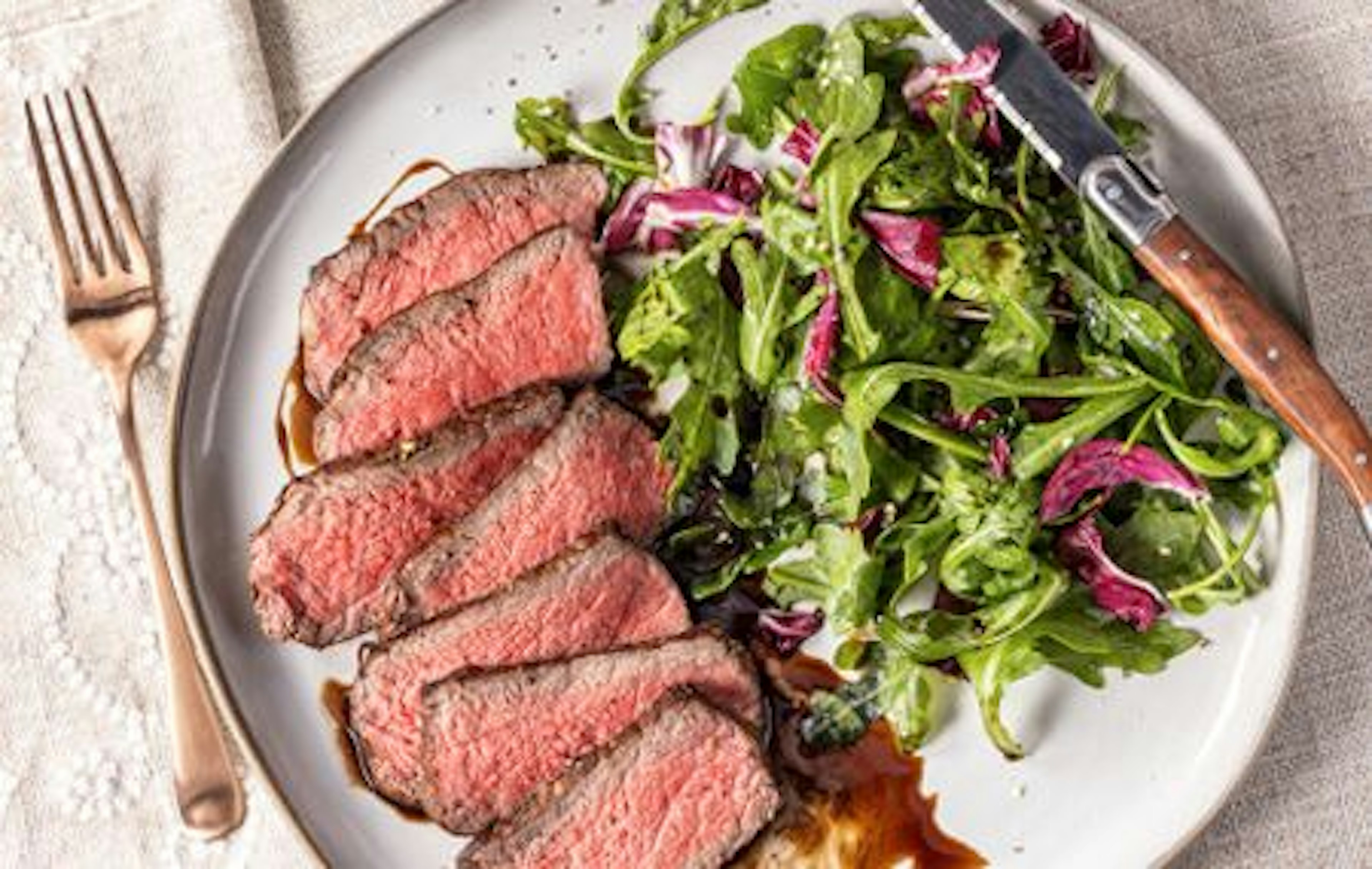 nutrition-spring-strip-filet-steak.jpg