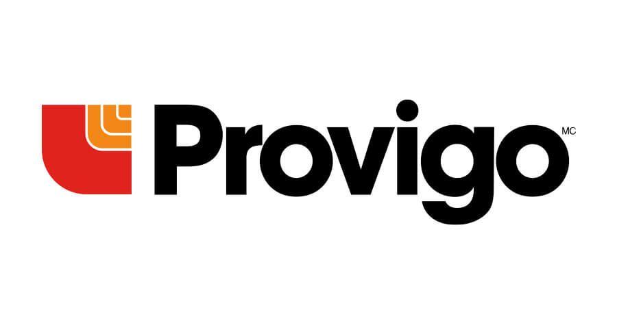 Provigo