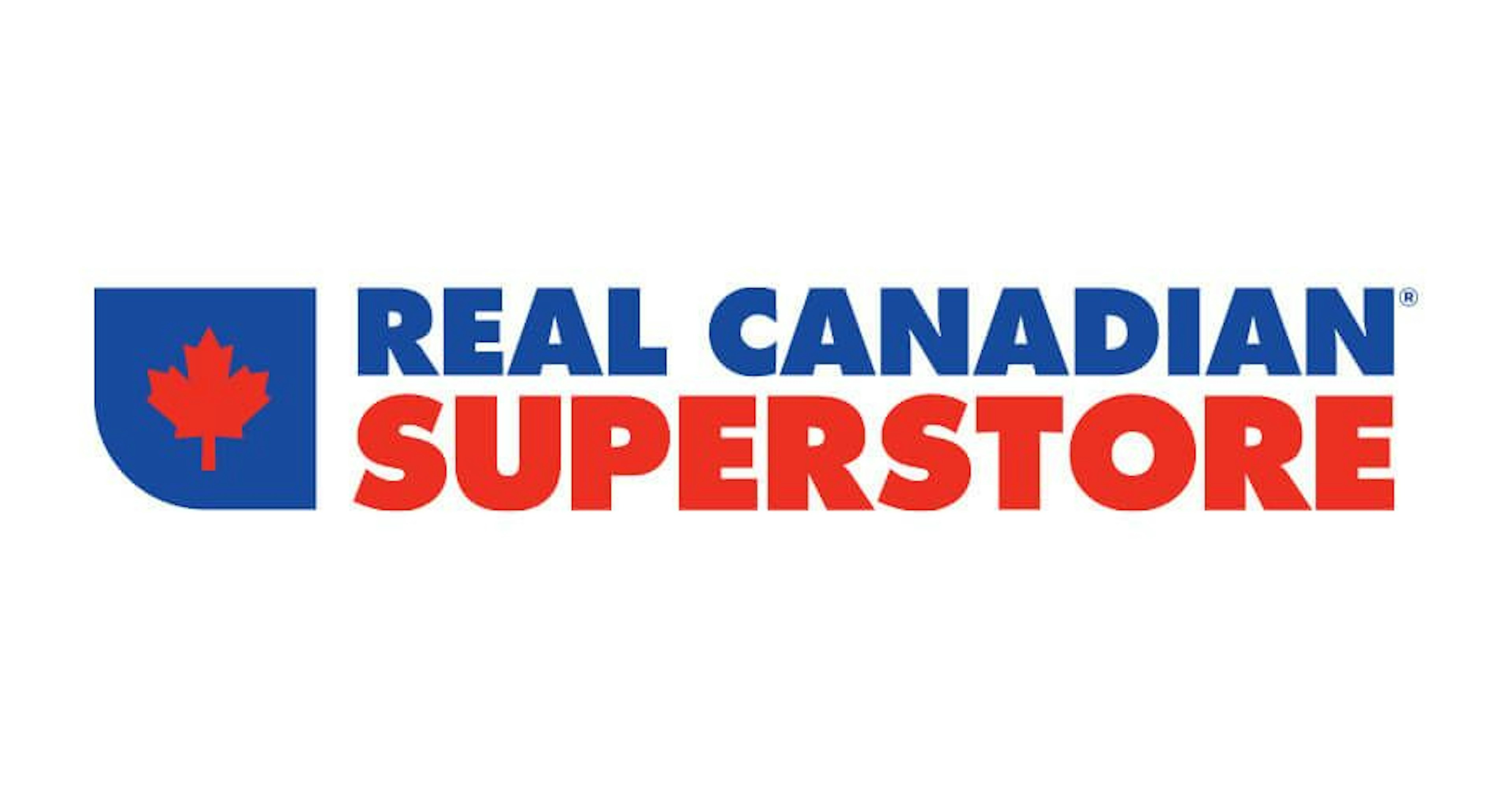 real-canadian-superstore.jpg