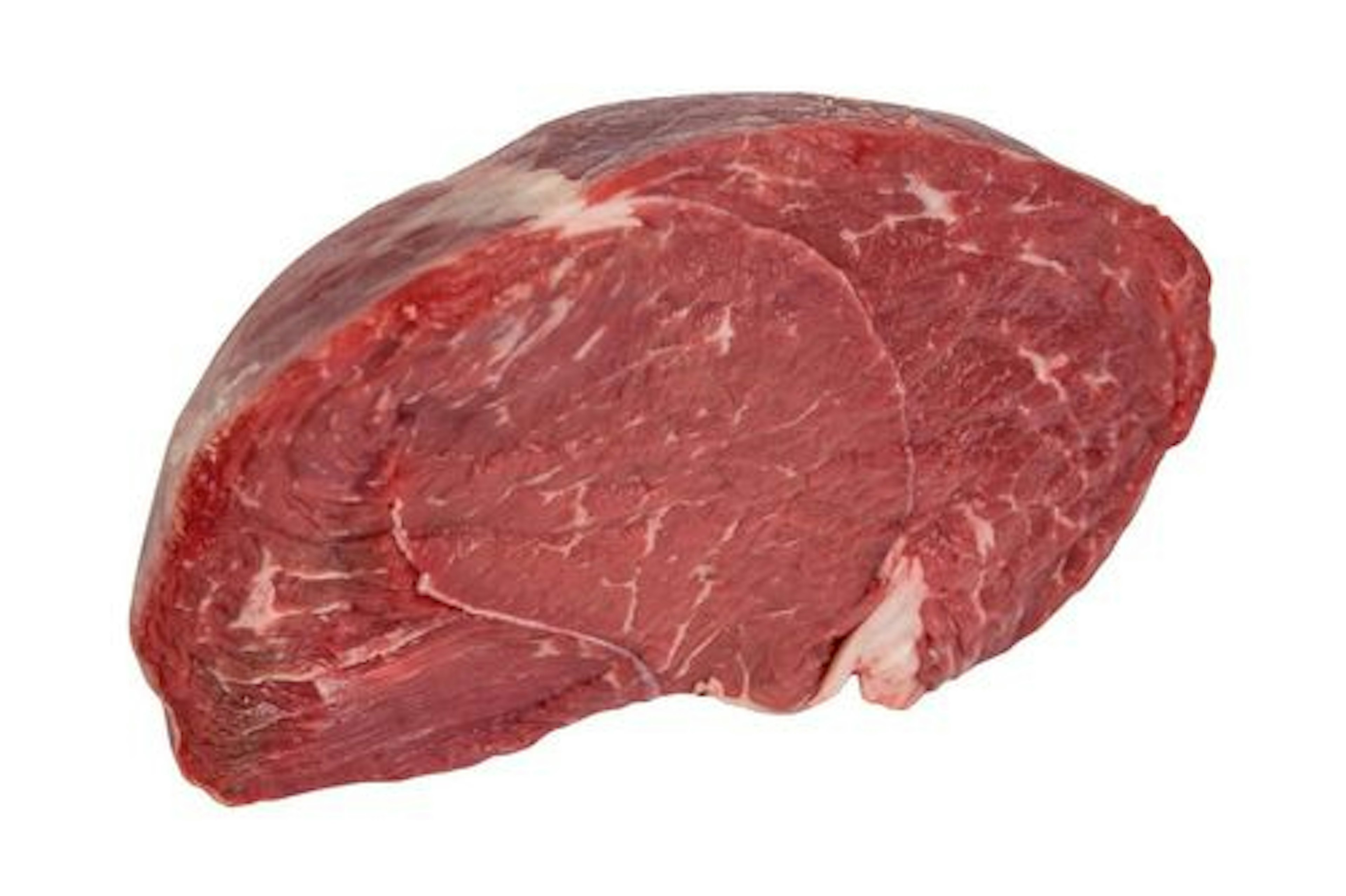 Sirloin Tip