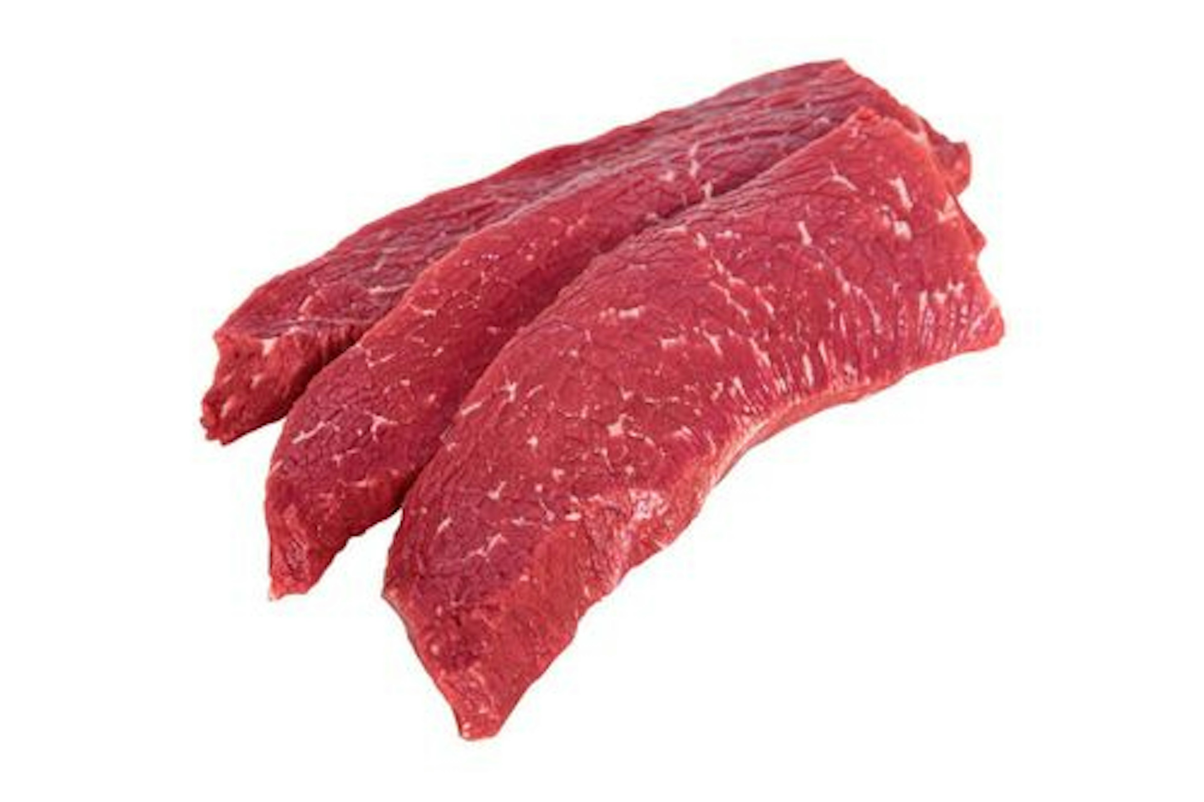 Sirloin Tip Side Steak