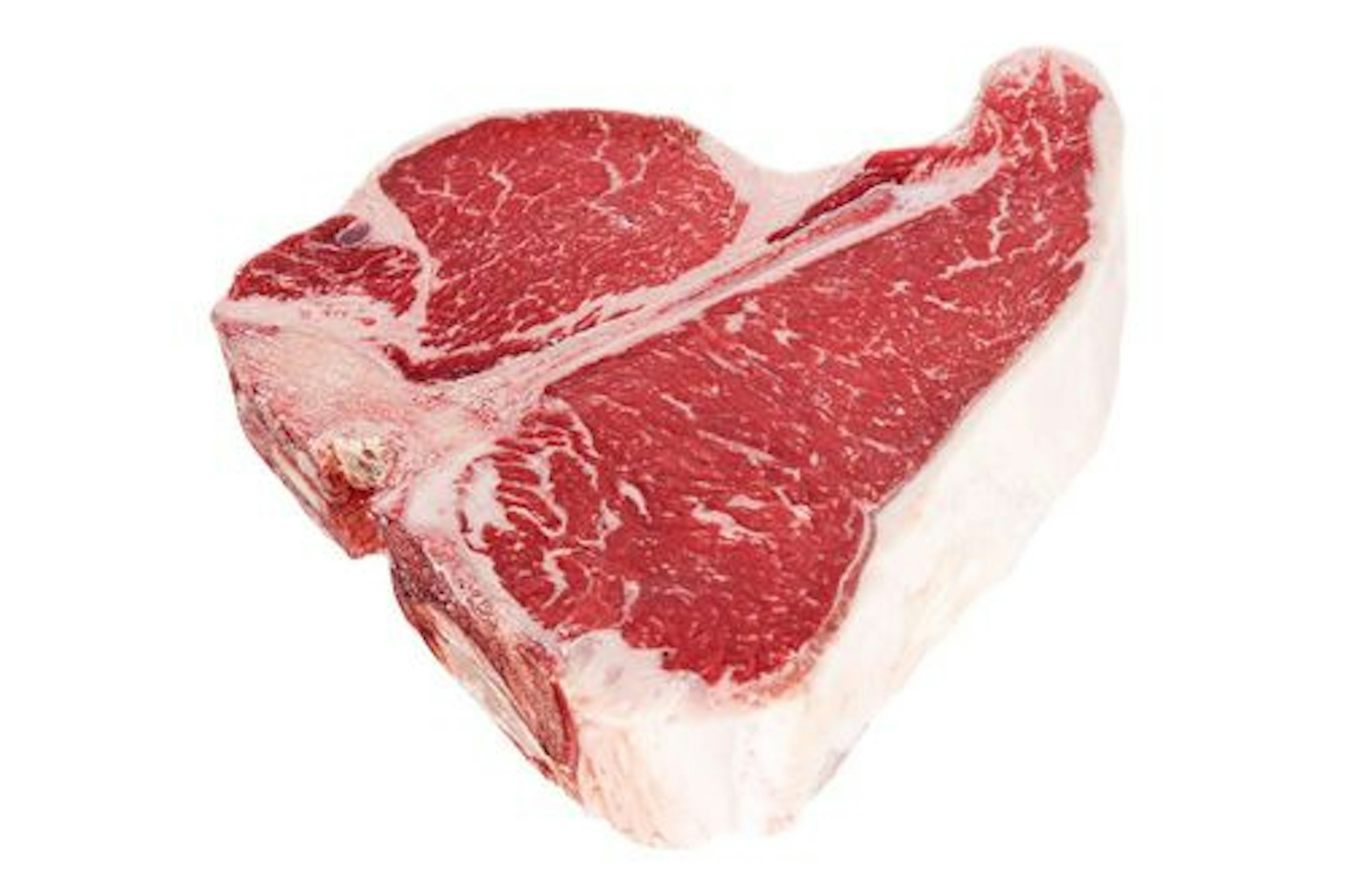 Porterhouse Steak