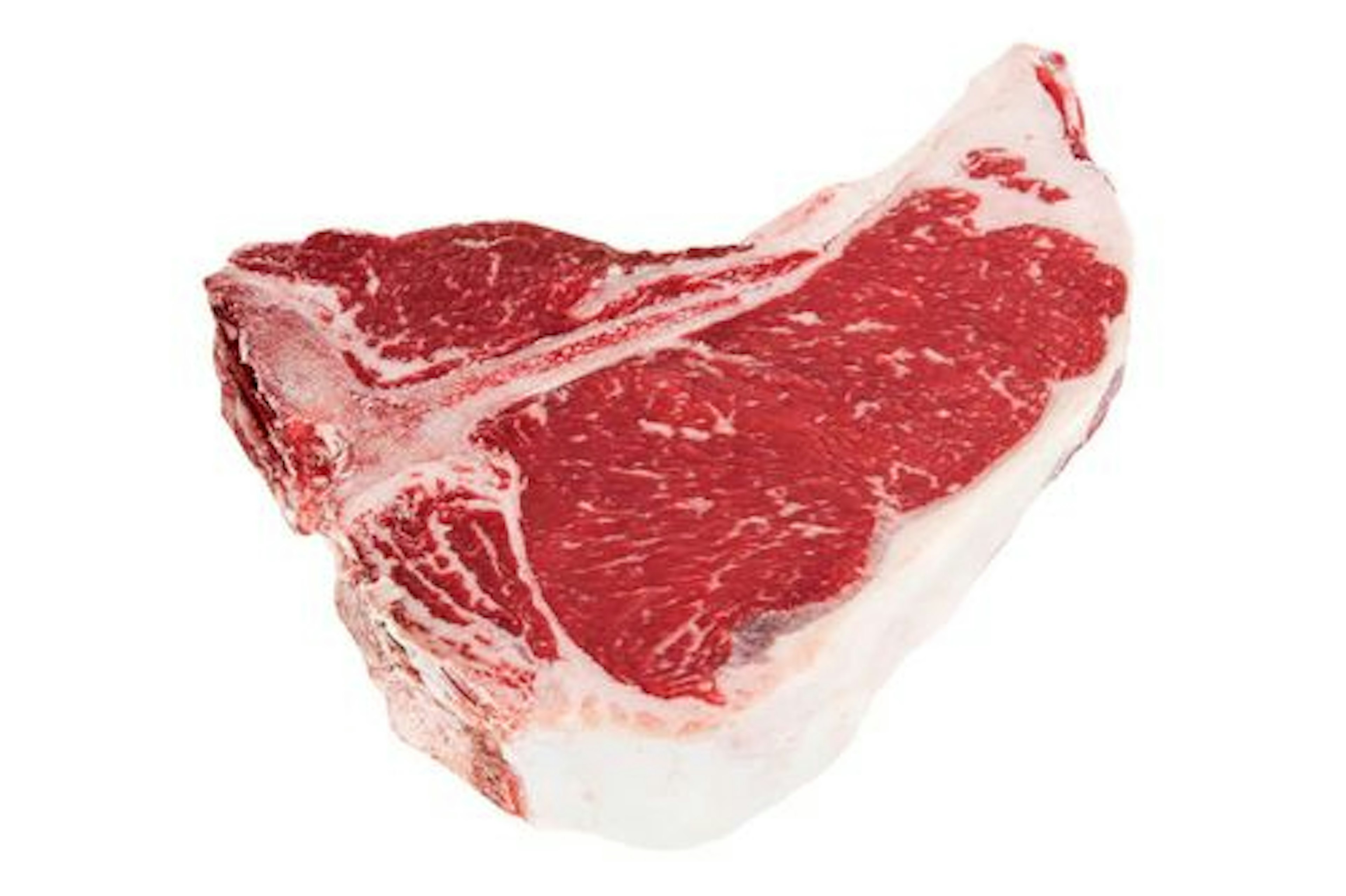 T-Bone Steak