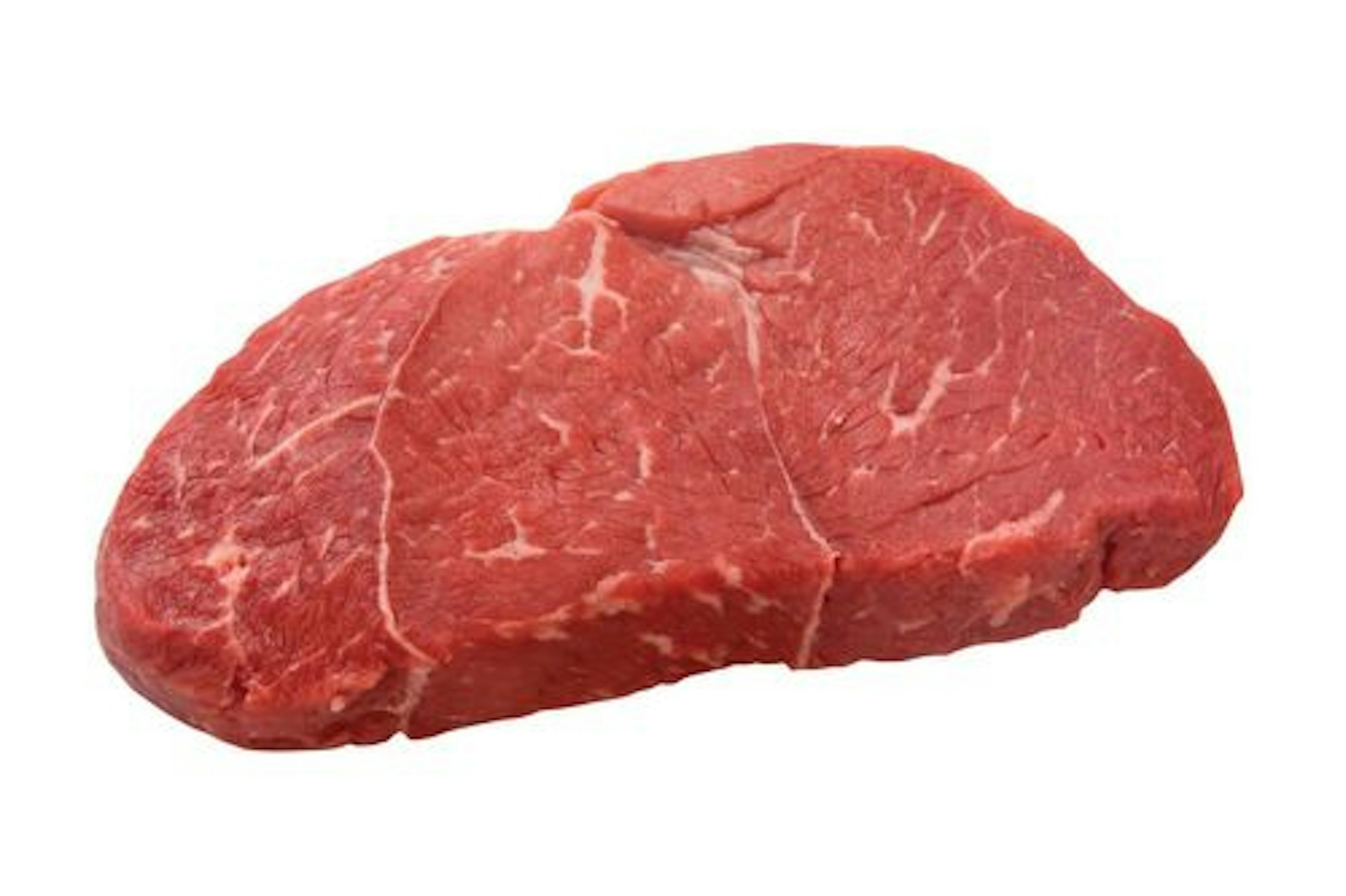 Ball Tip Steak