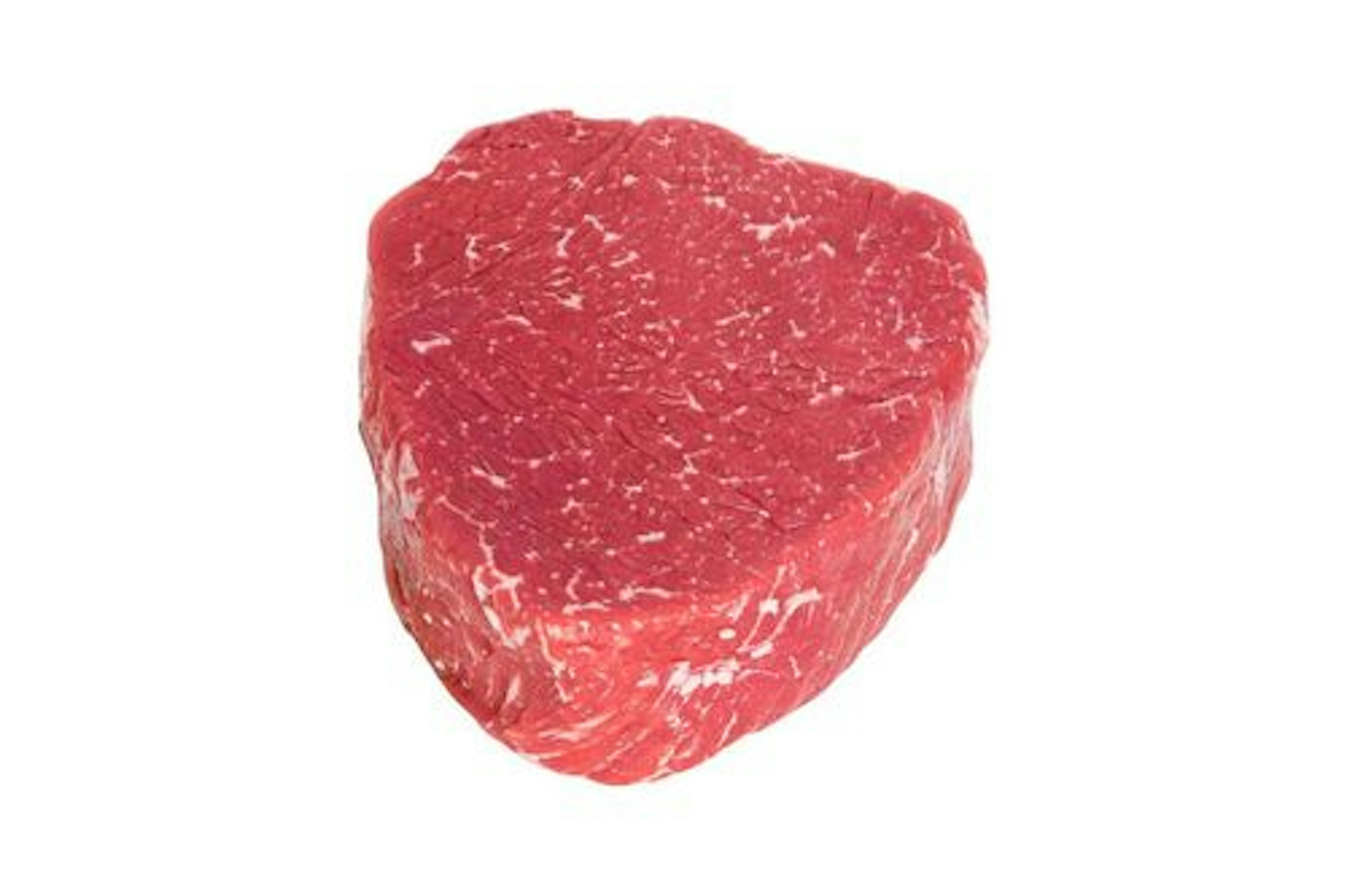 Filet