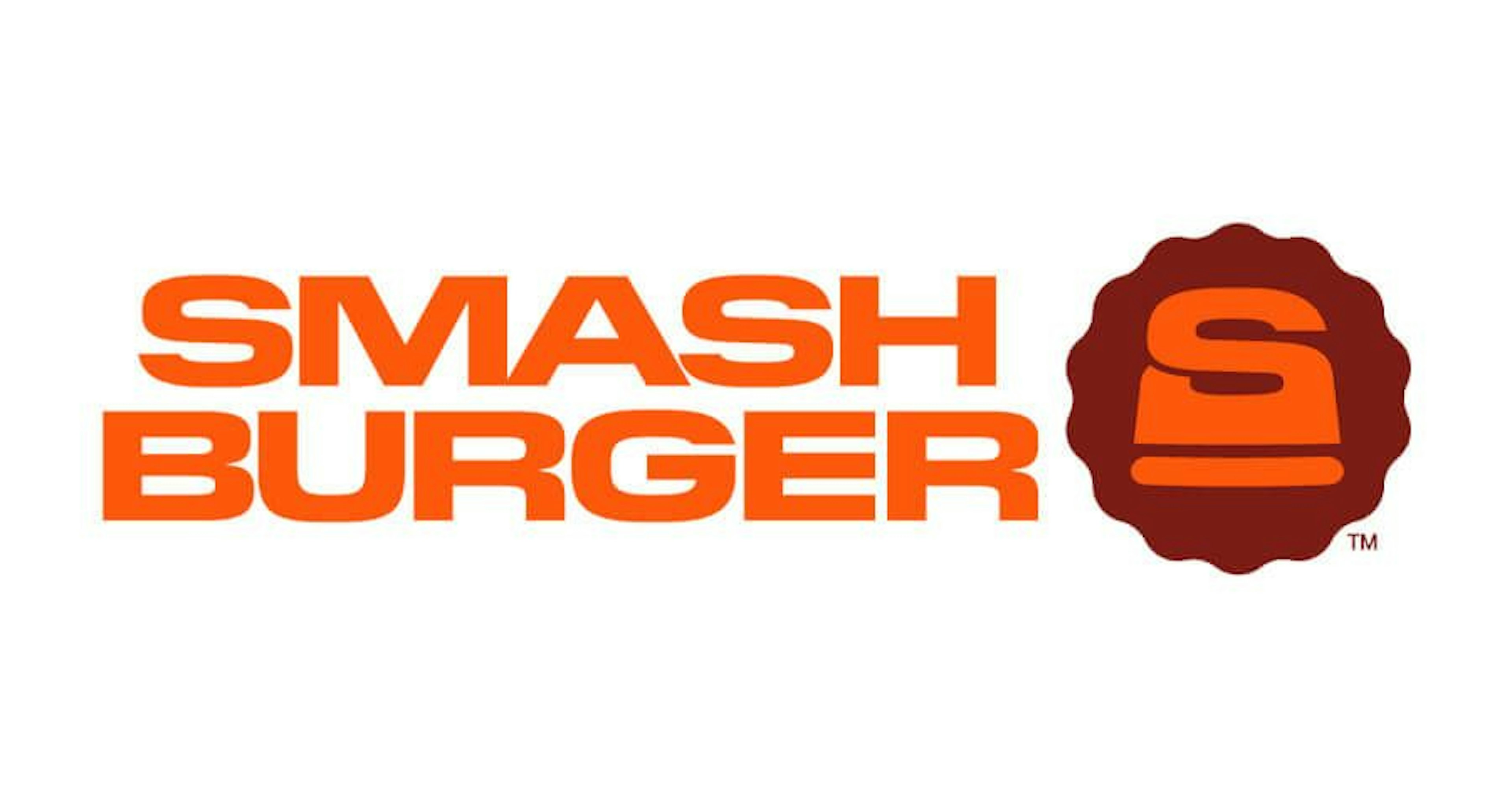 smashburger.jpg