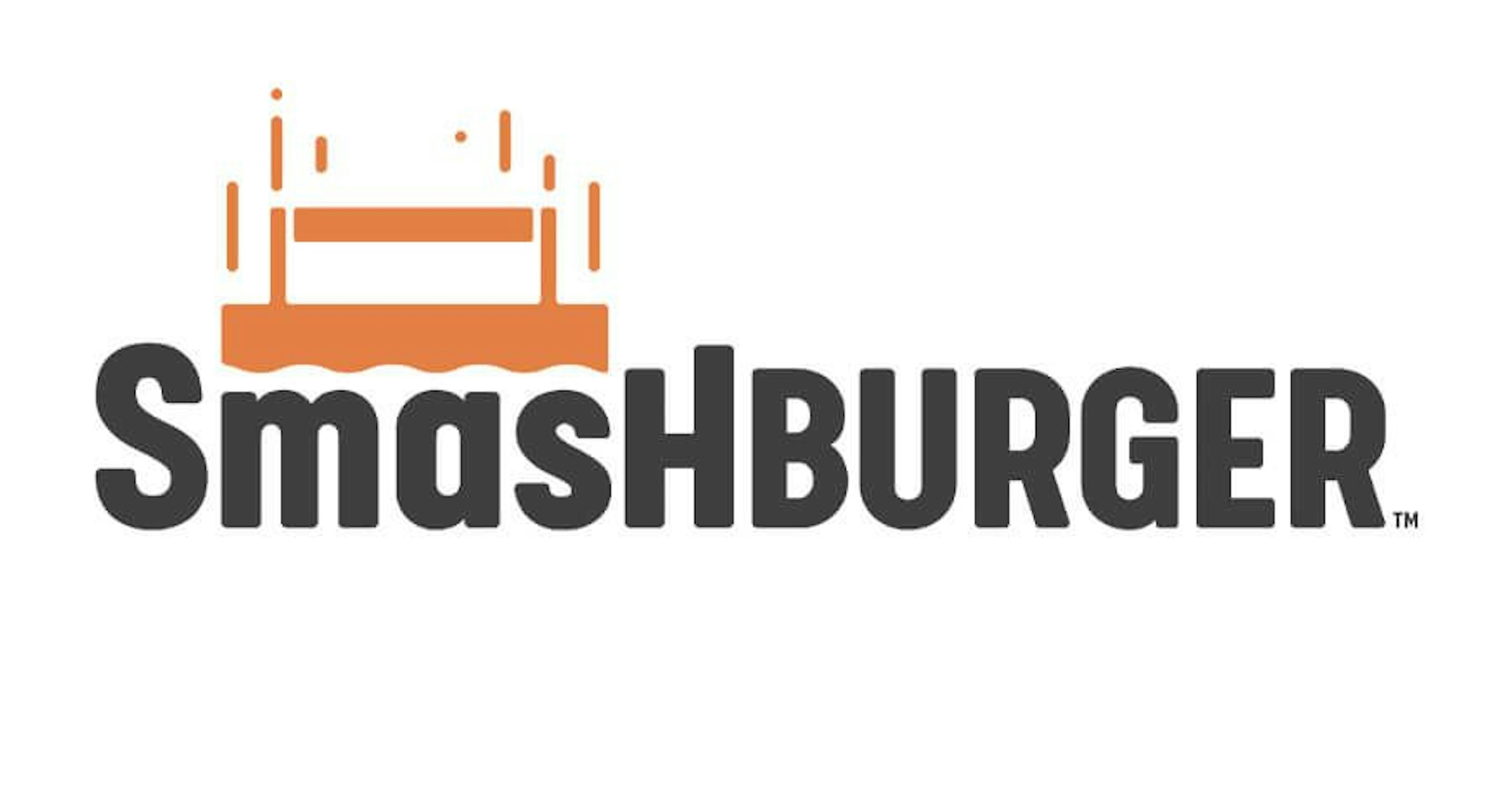 Smashburger