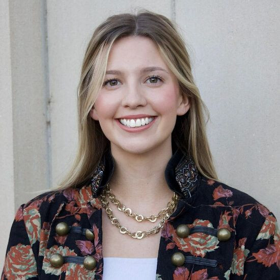 Kyndal-Edwards-Undergraduate.jpg