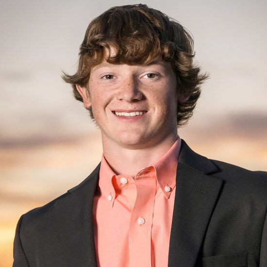 Nathan-Rippe-Production-Ag.jpg
