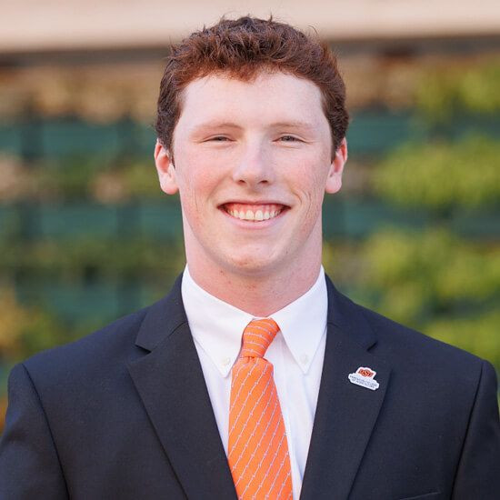 Trell-Amoss-Undergraduate.jpg