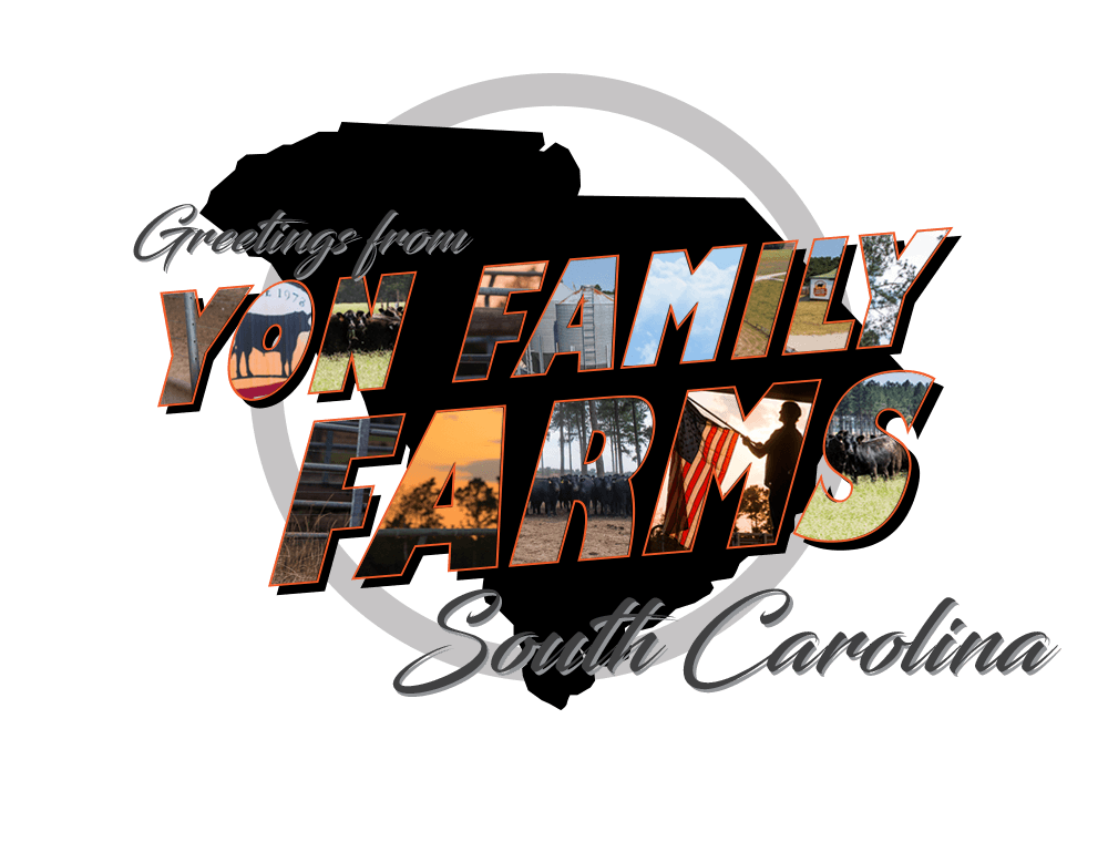 Yon Family Farms