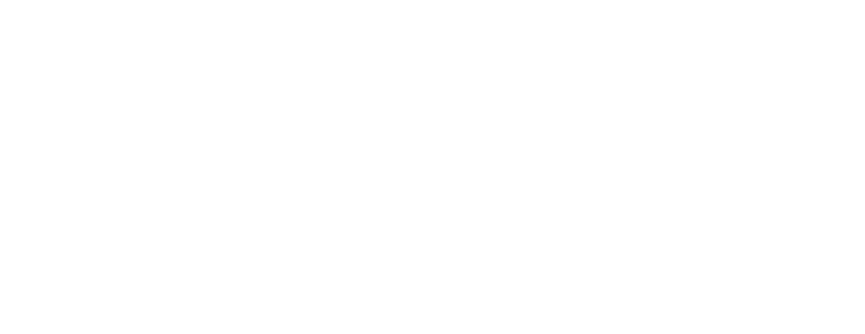 From interactive butchery to extraordinary cuisine, the Certified Angus Beef ® Culinary Center is built to deliver a memorable experience that engages all of the senses, sparking exhilaration and new ideas. 