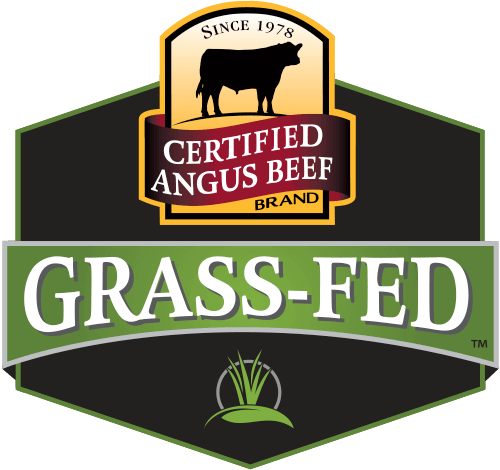 https://www.certifiedangusbeef.com/grassfed/img/certified-angus-beef-grass-fed.png