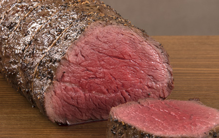 Steak Temperature Guide: Medium Rare, Rare, or Well Done