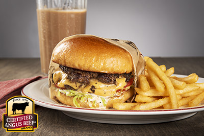 Smash burger seasoning mix #quickmeals #sauce #unimeals #easycooking, Burger Seasoning